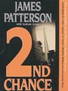 2nd Chance: Women's Murder Club Series, Book 2